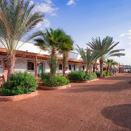 Mirage Village ดาฮับ ภายนอก รูปภาพ