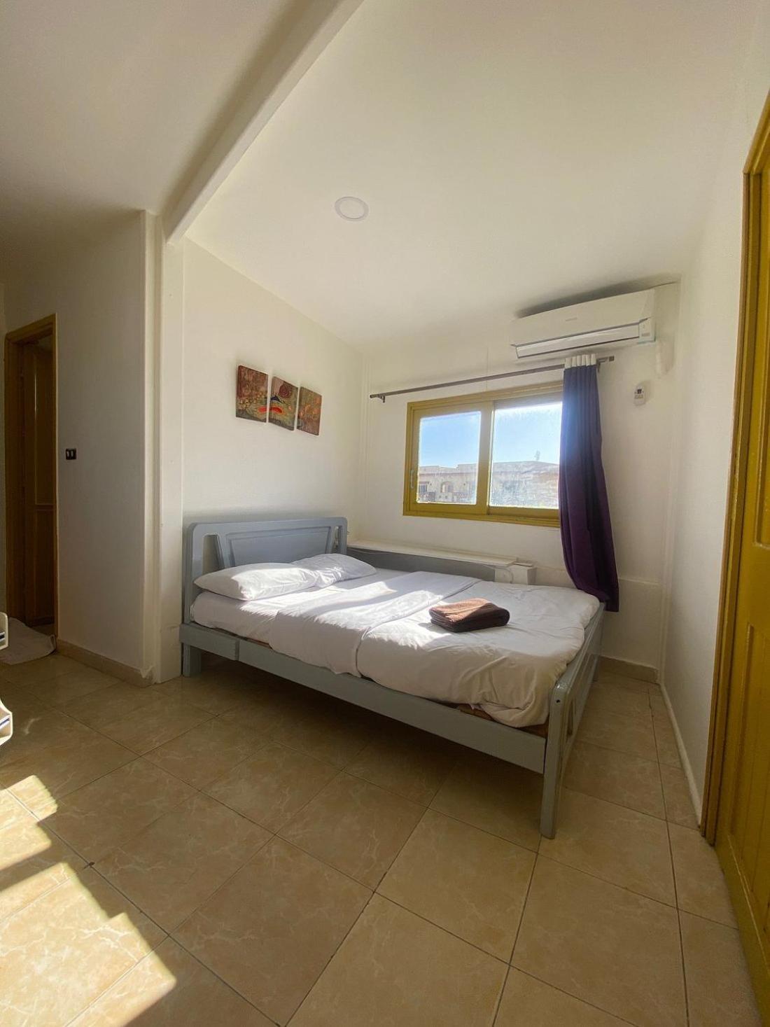Mirage Village ดาฮับ ภายนอก รูปภาพ